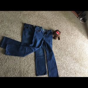 🚨Hold for @ feisty01🚨Gap kid's bundle Boys