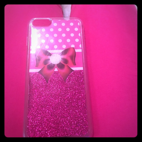 I phone 6plus