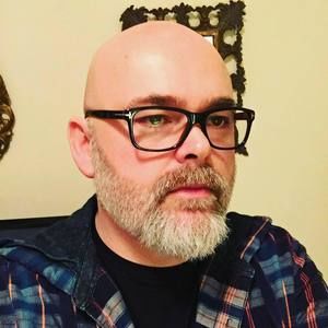 Meet your Posher, Kenn