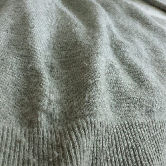 Sweater - Picture 2 of 3