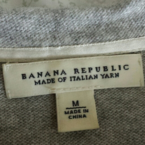 Sweater - Picture 3 of 3