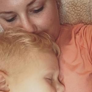 Meet your Posher, Sam