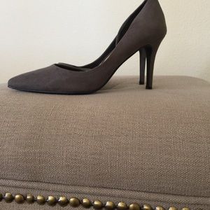 Jessica Simpson shoes