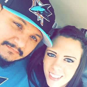 Meet your Posher, Karissa