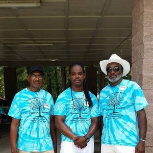 Meet your Posher, Kurtis