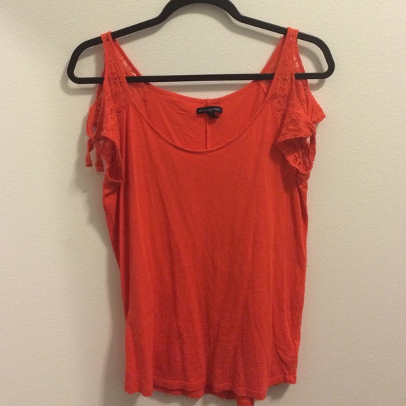 Super cute and comfortable shirt