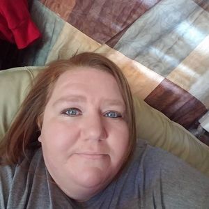 Meet your Posher, Bobbie