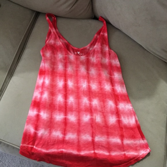 Velvet by graham & spencer tank - Picture 1 of 2