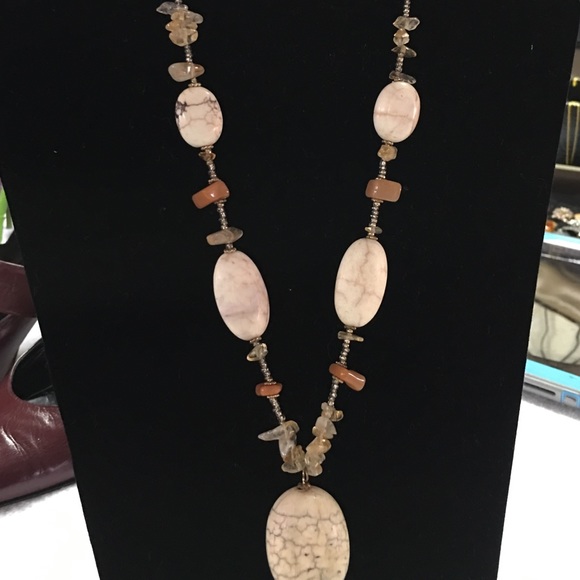 Jewelry - Picture 3 of 3