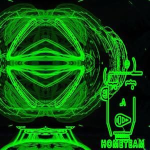 Meet your Posher, Cephus