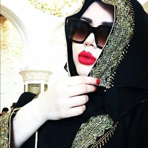 Meet your Posher, Jolynn