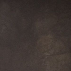 Meet your Posher, Ella