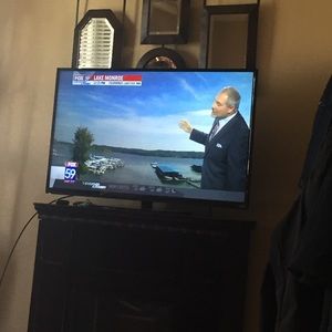 Meet your Posher, Beatriz