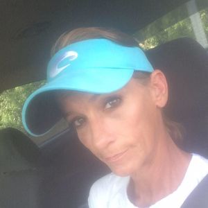 Meet your Posher, Carmen