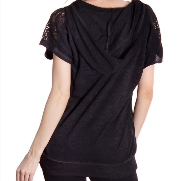 Love infinity top - Picture 2 of 4