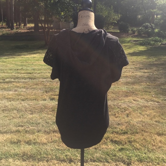 Love infinity top - Picture 4 of 4