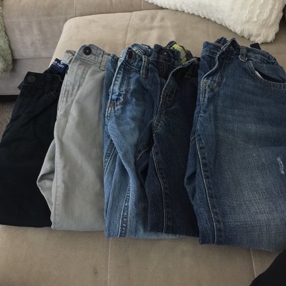 Sold no longer available duplicate made in error