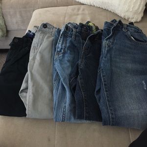 Sold no longer available duplicate made in error