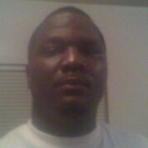 Meet your Posher, Demetrius