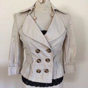 Kamiseta | Jacket