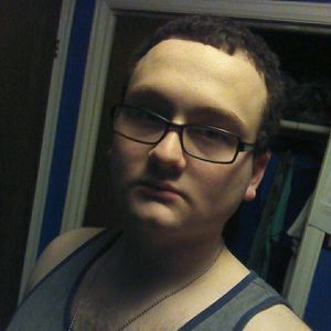 Meet your Posher, Keenan