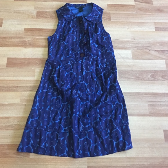 Marc Jacobs Dress