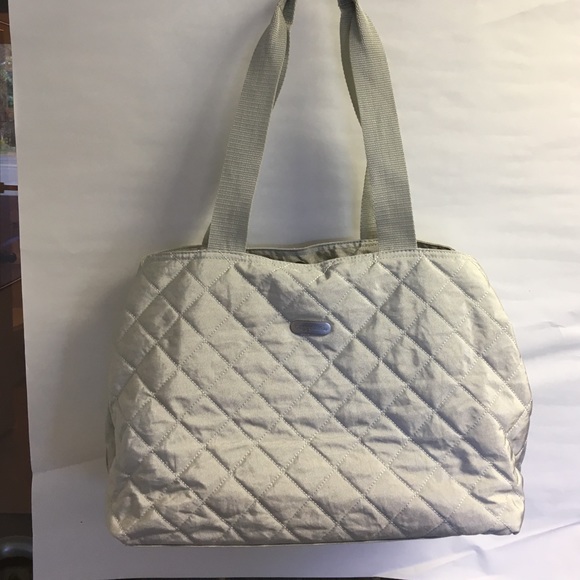 Baggallini Travel bag