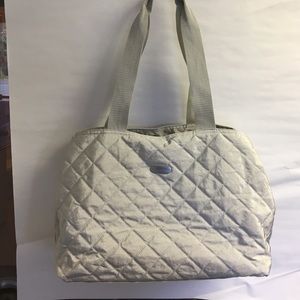 Baggallini Travel bag