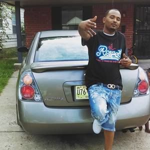 Meet your Posher, Bernard