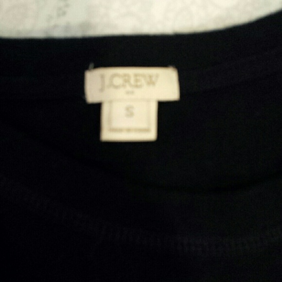 J.crew T - Picture 3 of 3