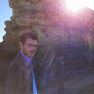 Meet your Posher, Dan