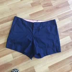 Lilly Pulitzer Shorts