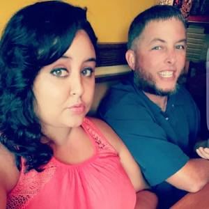 Meet your Posher, Breahna