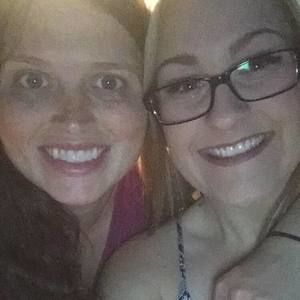 Meet your Posher, Shelby