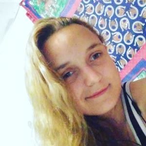 Meet your Posher, Angel