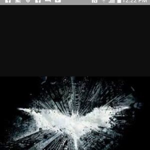 Meet your Posher, Lisandro