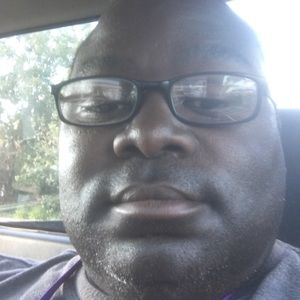 Meet your Posher, Clarence