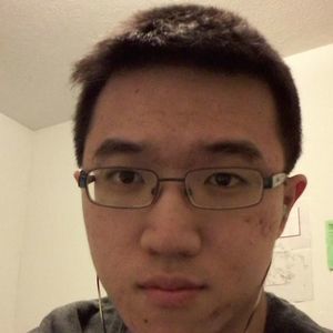 Meet your Posher, Tim