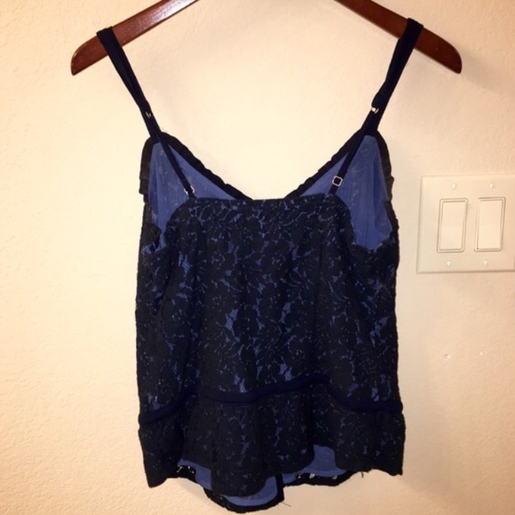 HOLLISTER - Picture 3 of 3