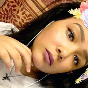 Meet your Posher, Kori