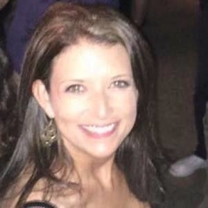 Meet your Posher, Teri