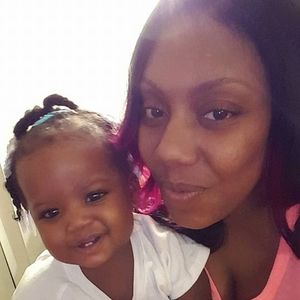 Meet your Posher, Tiara