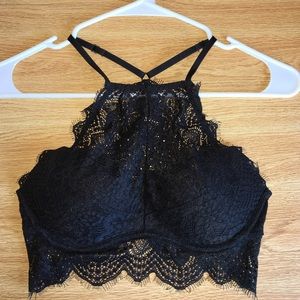 VS Bralette XS/AA-B