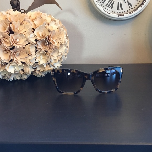 Kate Spade Sunglasses