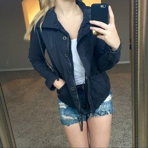 BILLABONG JACKET‼️‼️‼️