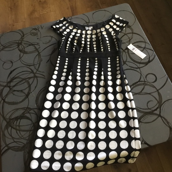Dress !SALE!