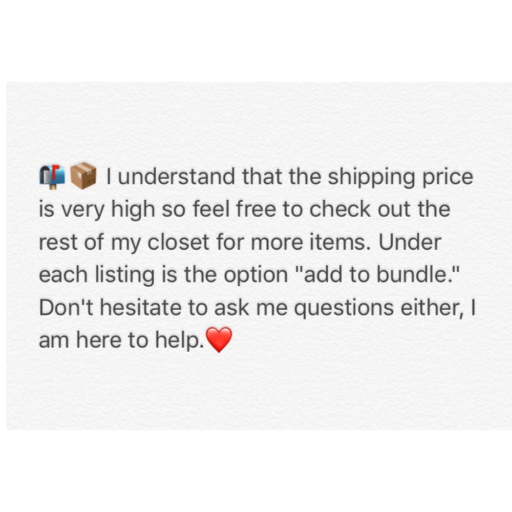 Last 1 // Ruffle Off Shoulder Bodysuit - Picture 3 of 3