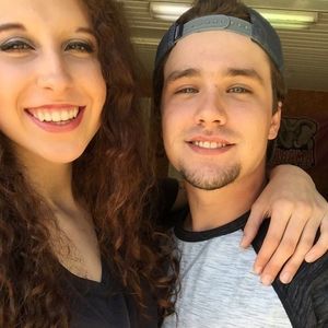 Meet your Posher, William