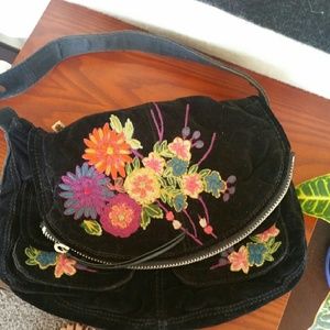 Lucky Brand purse