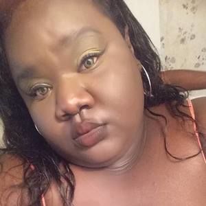 Meet your Posher, D'annia